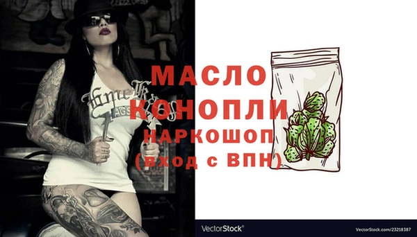 бутират Новокубанск