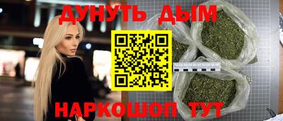 гидра Шахты