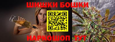 гидра Шахты