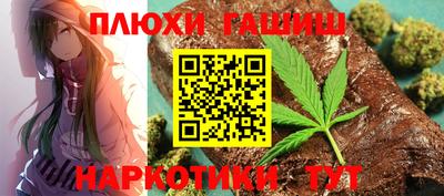 гидра Шахты