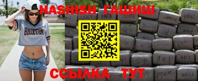 гидра Шахты